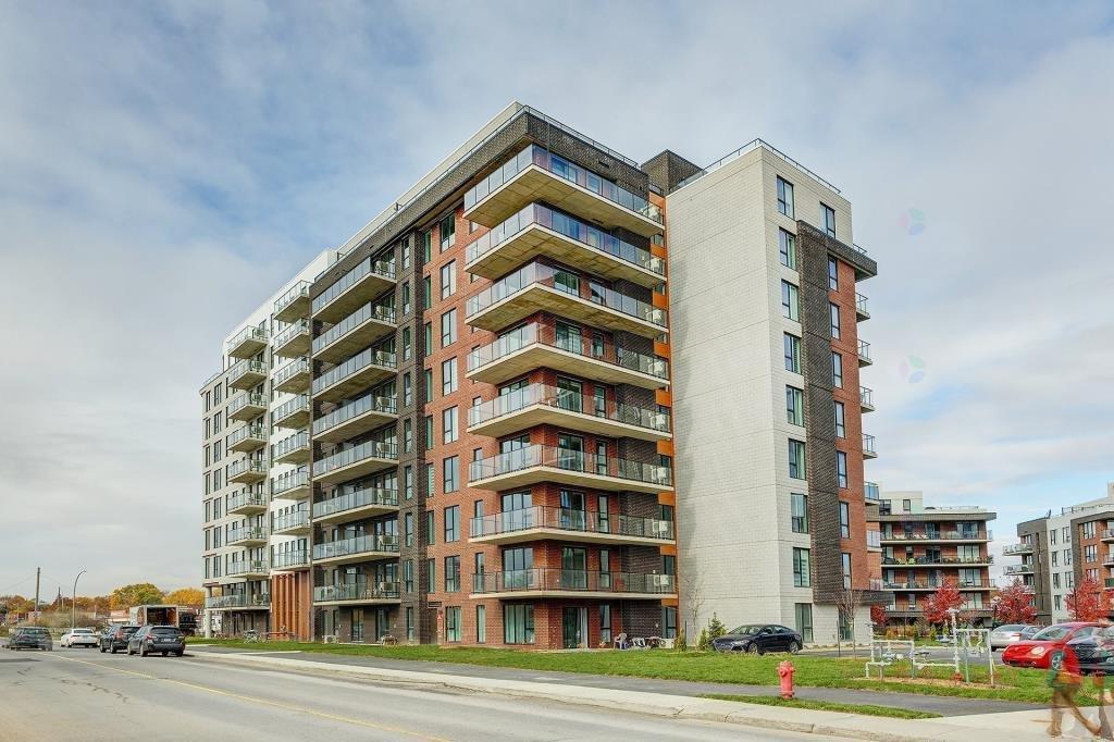 









10


Av. Donegani

, 704,
Pointe-Claire,




QC
H9R0H2


