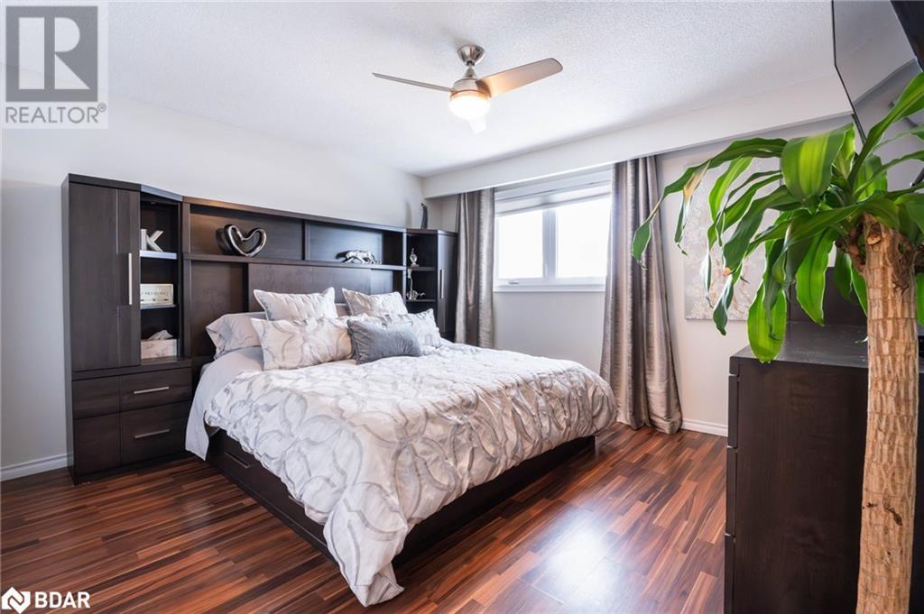 












110 SIMMONS Boulevard

,
Brampton,




Ontario
L6V3V6

