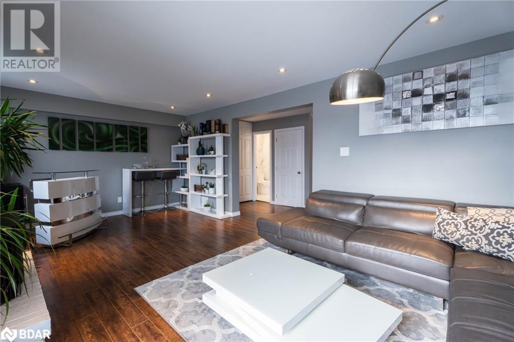 












110 SIMMONS Boulevard

,
Brampton,




Ontario
L6V3V6

