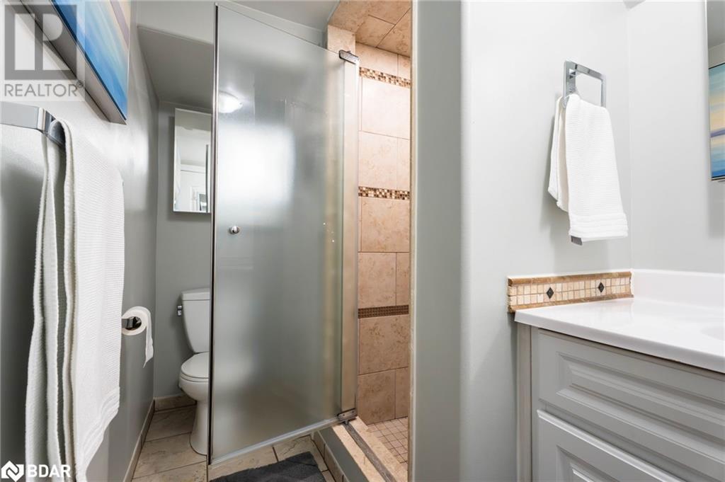 












110 SIMMONS Boulevard

,
Brampton,




Ontario
L6V3V6

