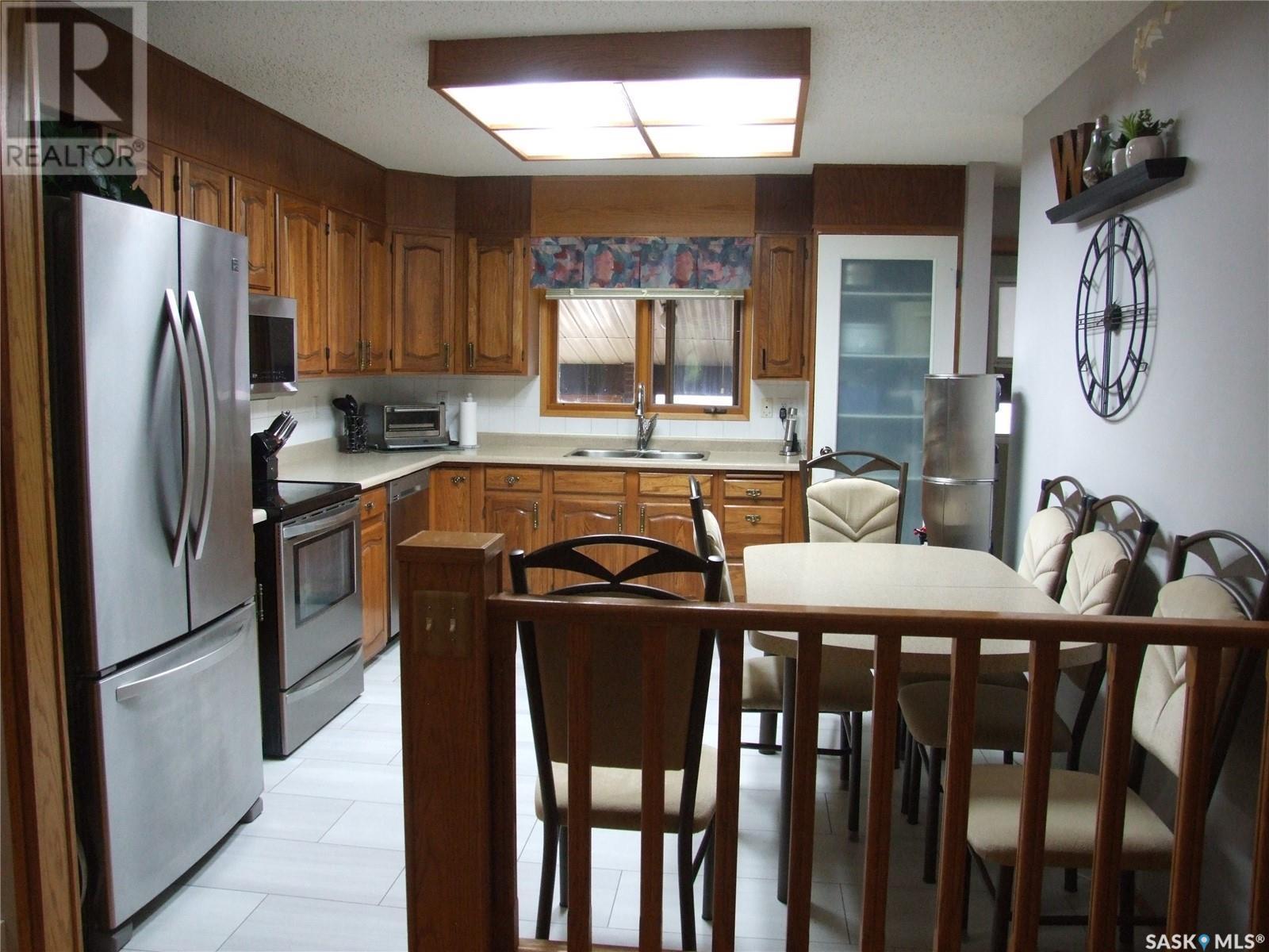 












108 Freeman STREET

,
Richmound,




Saskatchewan
S0N2E0


