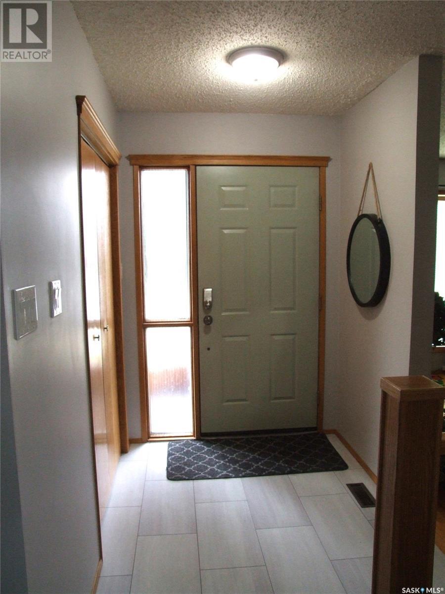 












108 Freeman STREET

,
Richmound,




Saskatchewan
S0N2E0

