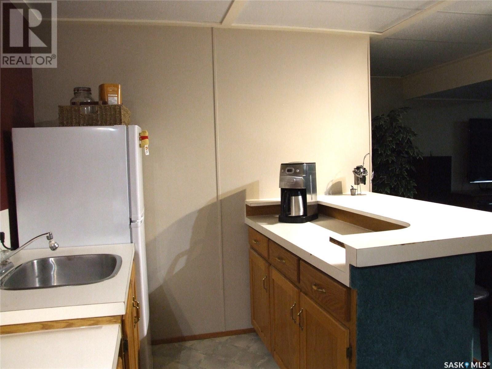 












108 Freeman STREET

,
Richmound,




Saskatchewan
S0N2E0

