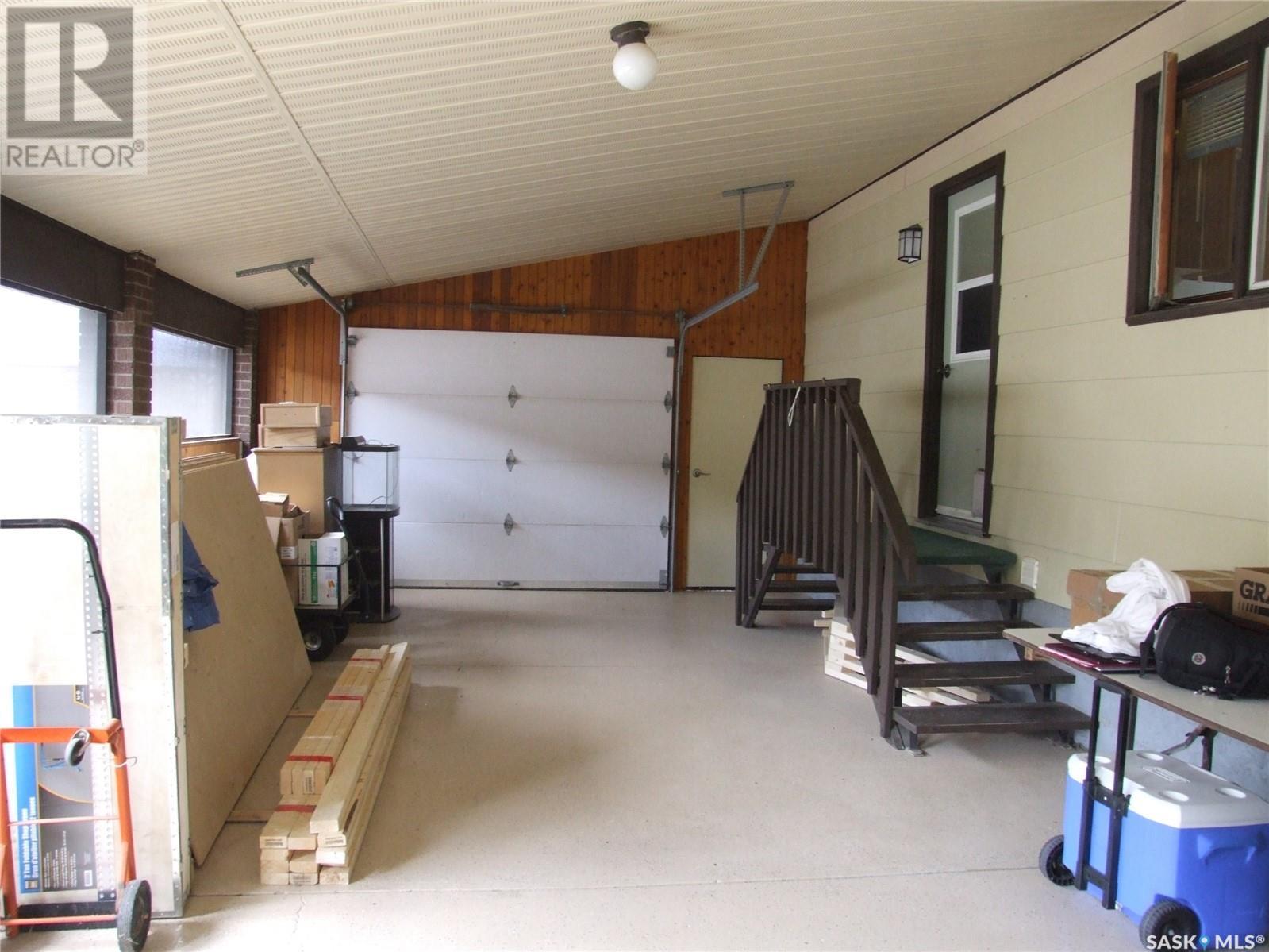 












108 Freeman STREET

,
Richmound,




Saskatchewan
S0N2E0

