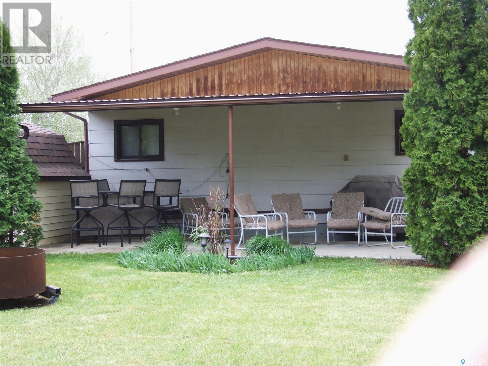 












108 Freeman STREET

,
Richmound,




Saskatchewan
S0N2E0

