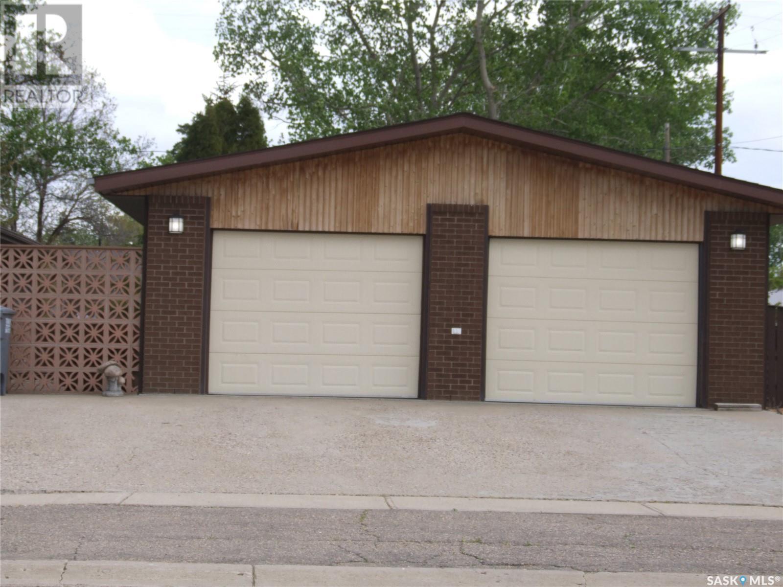 












108 Freeman STREET

,
Richmound,




Saskatchewan
S0N2E0


