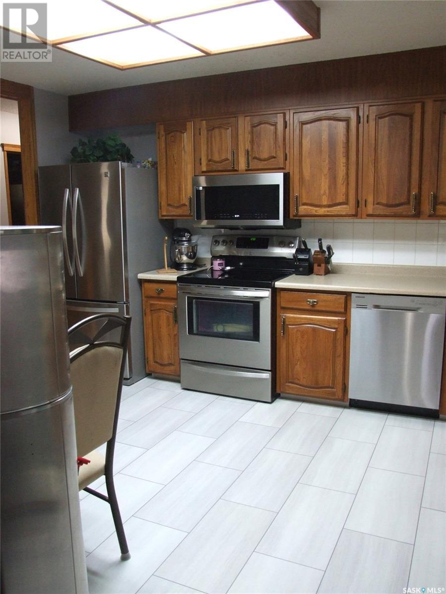 












108 Freeman STREET

,
Richmound,




Saskatchewan
S0N2E0

