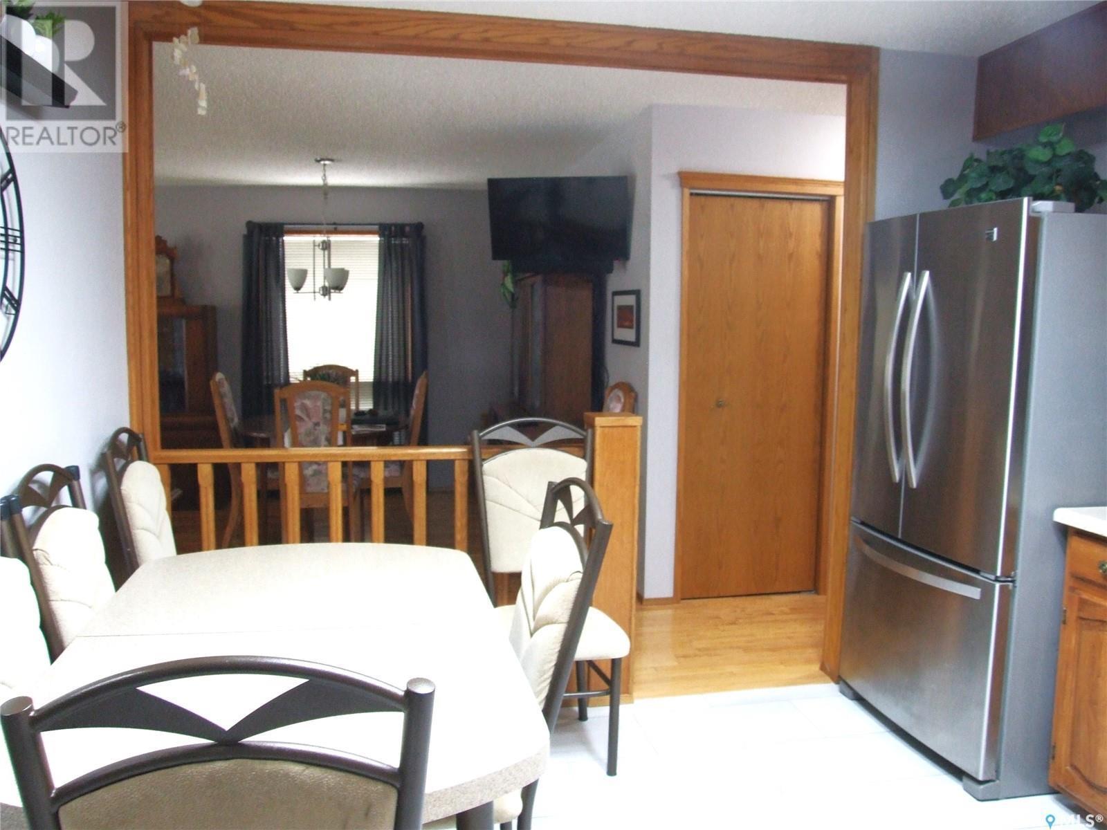 












108 Freeman STREET

,
Richmound,




Saskatchewan
S0N2E0

