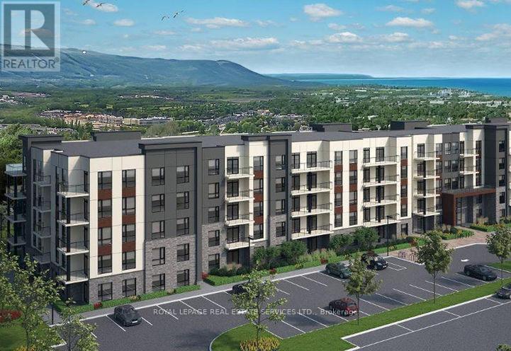 












127 - 4 KIMBERLY LANE

,
Collingwood,




Ontario
L9Y5K8

