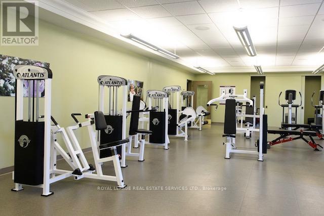 












127 - 4 KIMBERLY LANE

,
Collingwood,




Ontario
L9Y5K8

