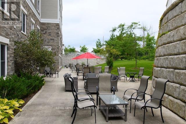 












127 - 4 KIMBERLY LANE

,
Collingwood,




Ontario
L9Y5K8

