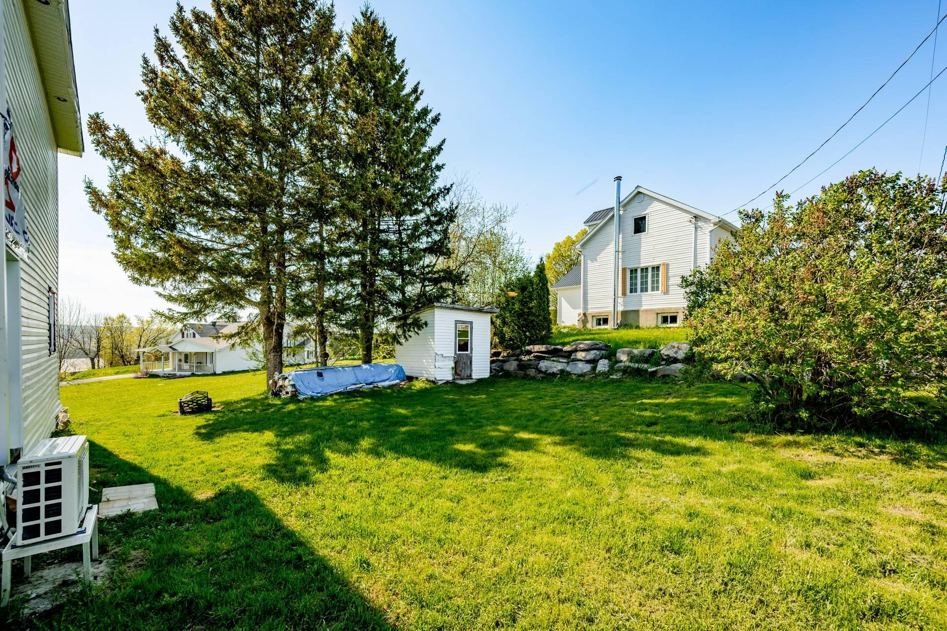 









115


Boul. Fortier

,
Saint-Isidore-de-Clifton,




QC
J0B2X0

