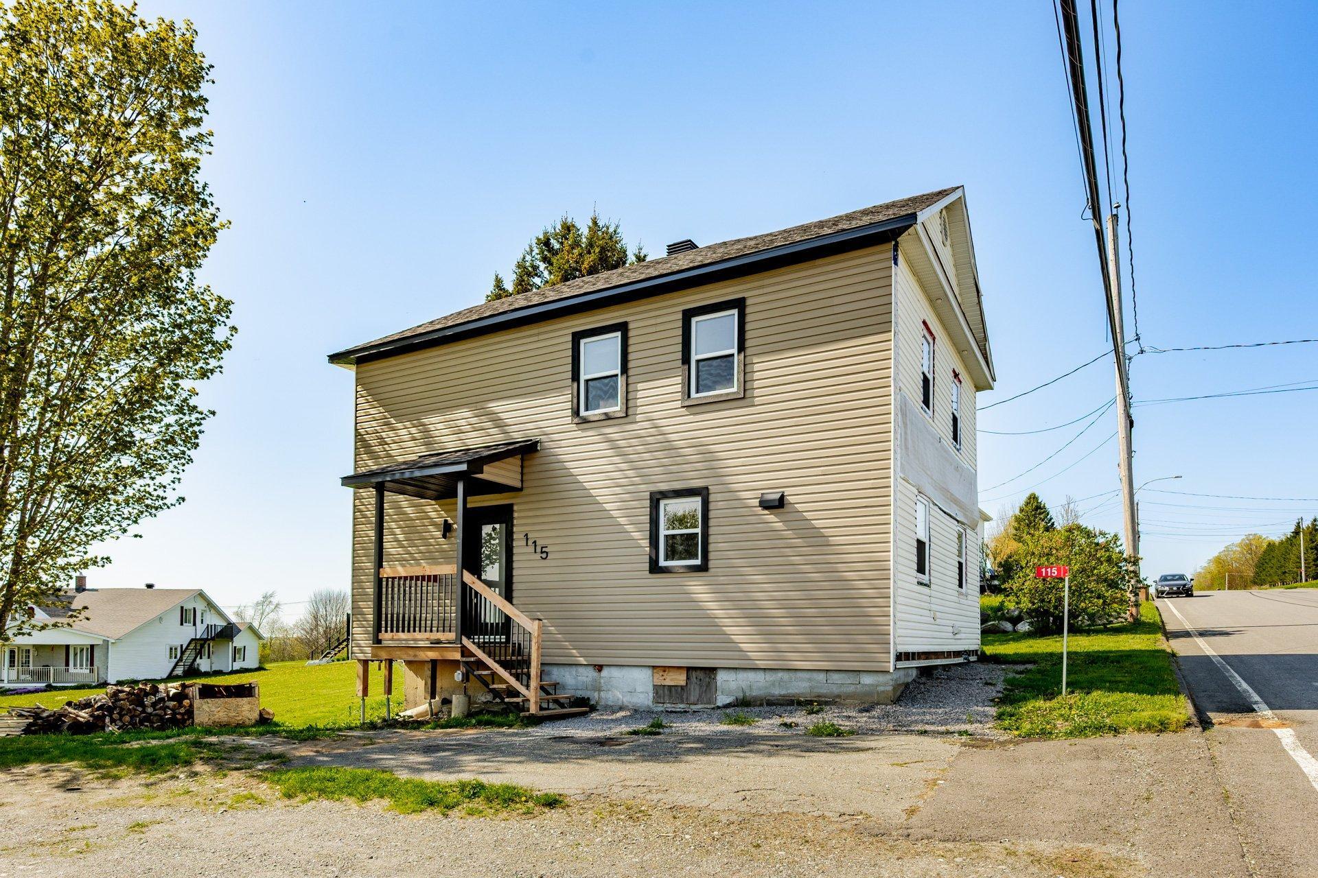 









115


Boul. Fortier

,
Saint-Isidore-de-Clifton,




QC
J0B2X0

