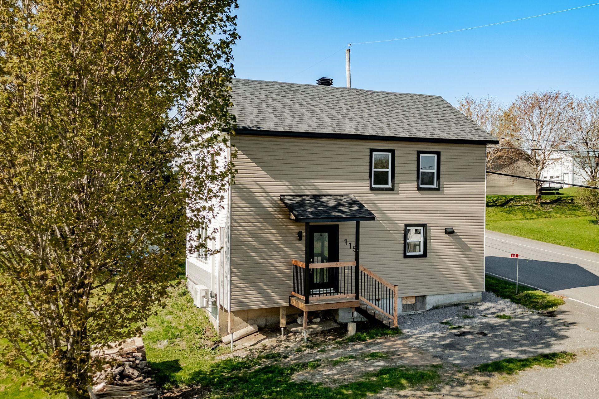 









115


Boul. Fortier

,
Saint-Isidore-de-Clifton,




QC
J0B2X0

