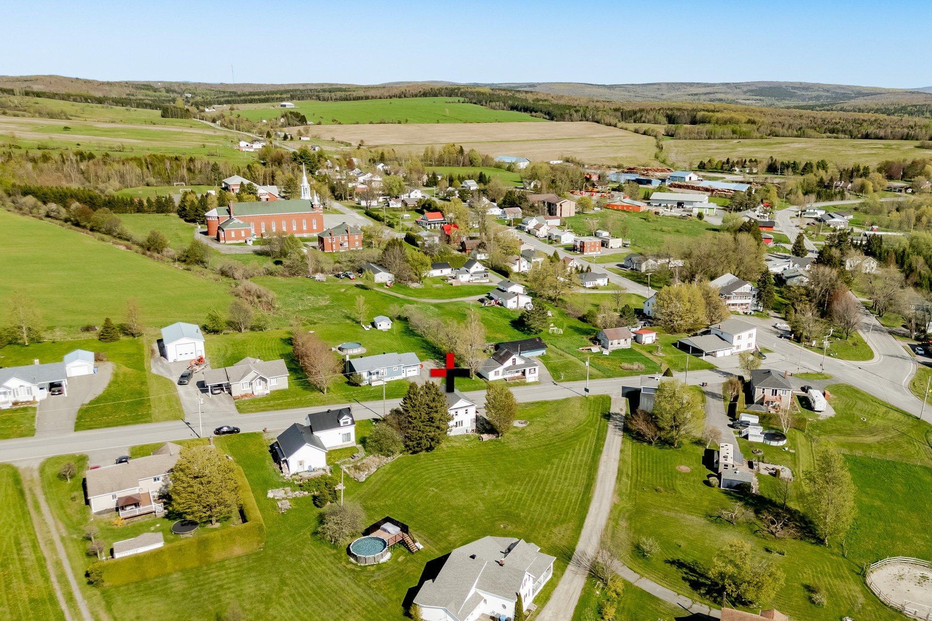 









115


Boul. Fortier

,
Saint-Isidore-de-Clifton,




QC
J0B2X0

