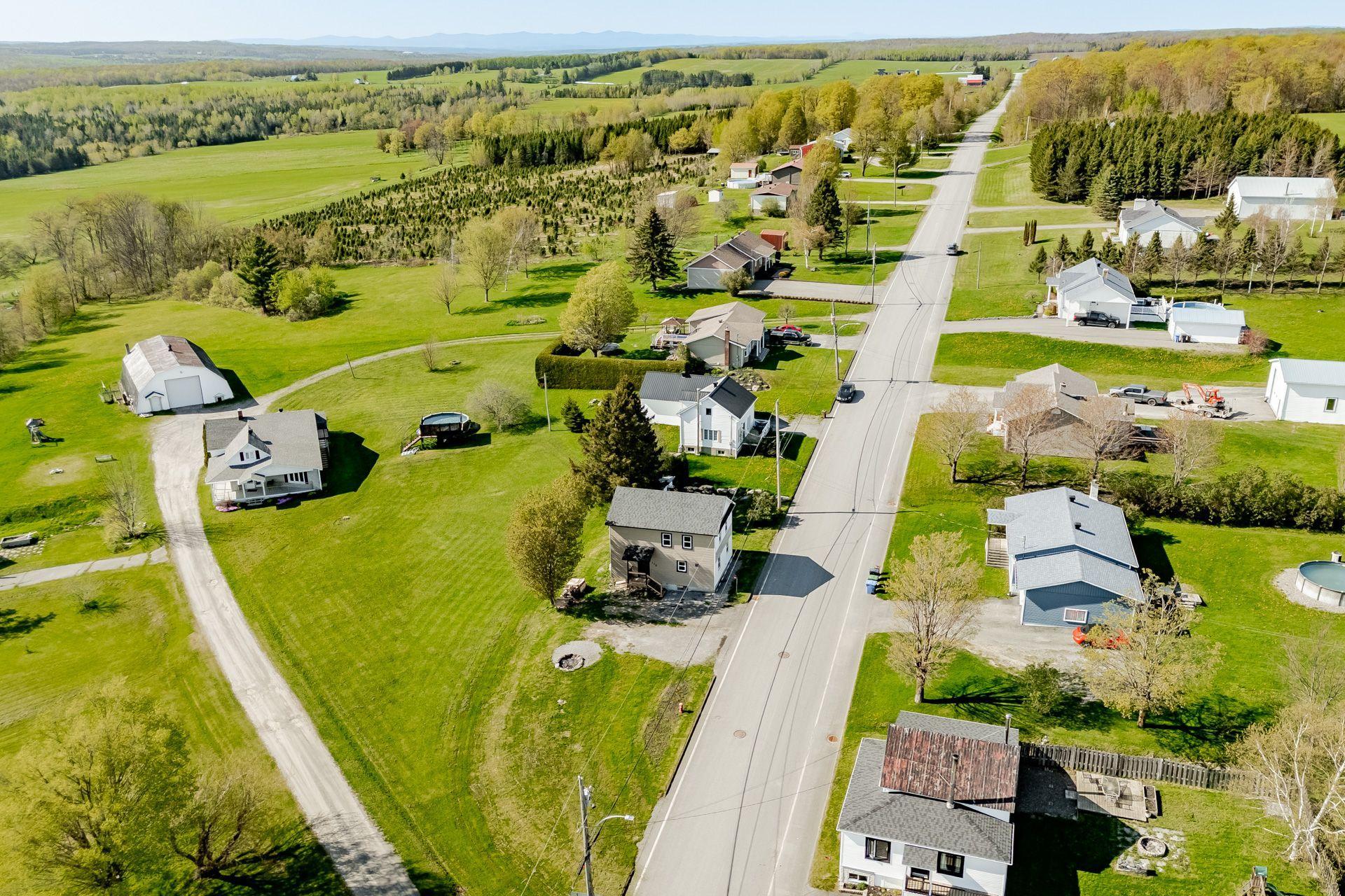 









115


Boul. Fortier

,
Saint-Isidore-de-Clifton,




QC
J0B2X0

