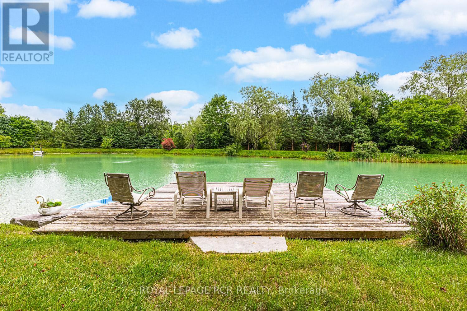 












7826 5TH SIDE ROAD

,
Adjala-Tosorontio,




Ontario
L0N1P0

