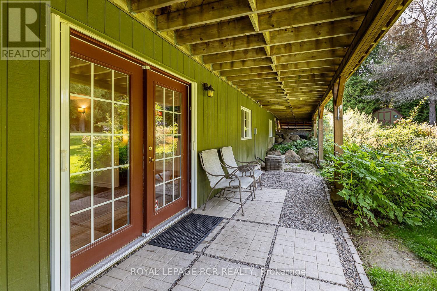 












7826 5TH SIDE ROAD

,
Adjala-Tosorontio,




Ontario
L0N1P0

