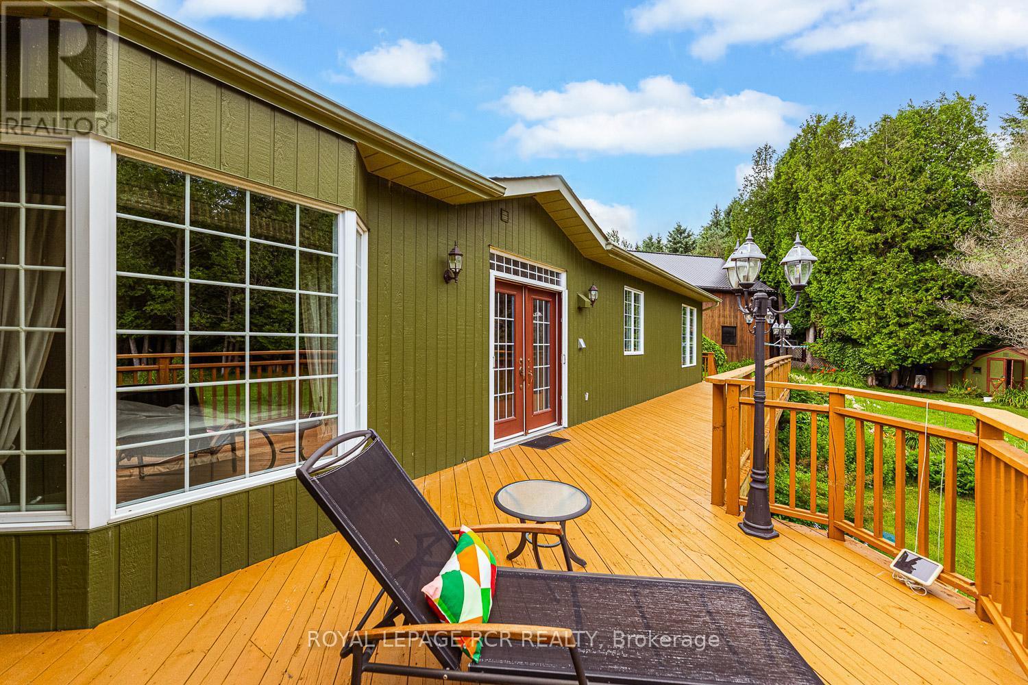 












7826 5TH SIDE ROAD

,
Adjala-Tosorontio,




Ontario
L0N1P0

