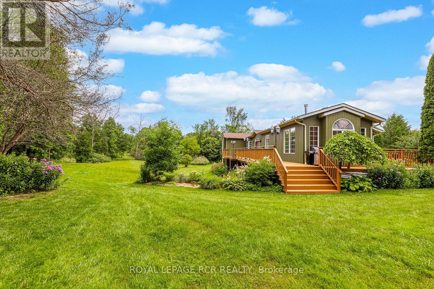 












7826 5TH SIDE ROAD

,
Adjala-Tosorontio,




Ontario
L0N1P0

