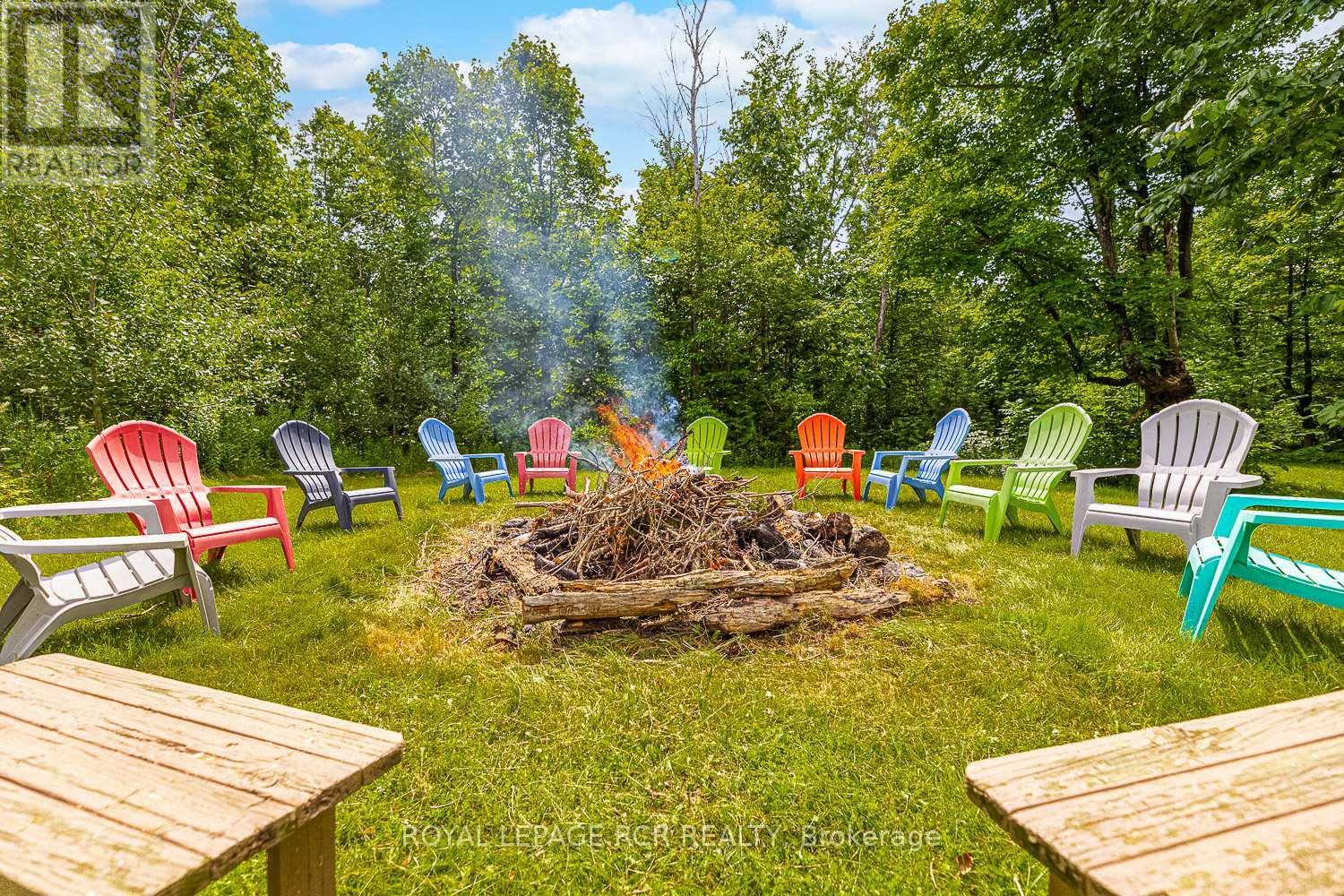 












7826 5TH SIDE ROAD

,
Adjala-Tosorontio,




Ontario
L0N1P0

