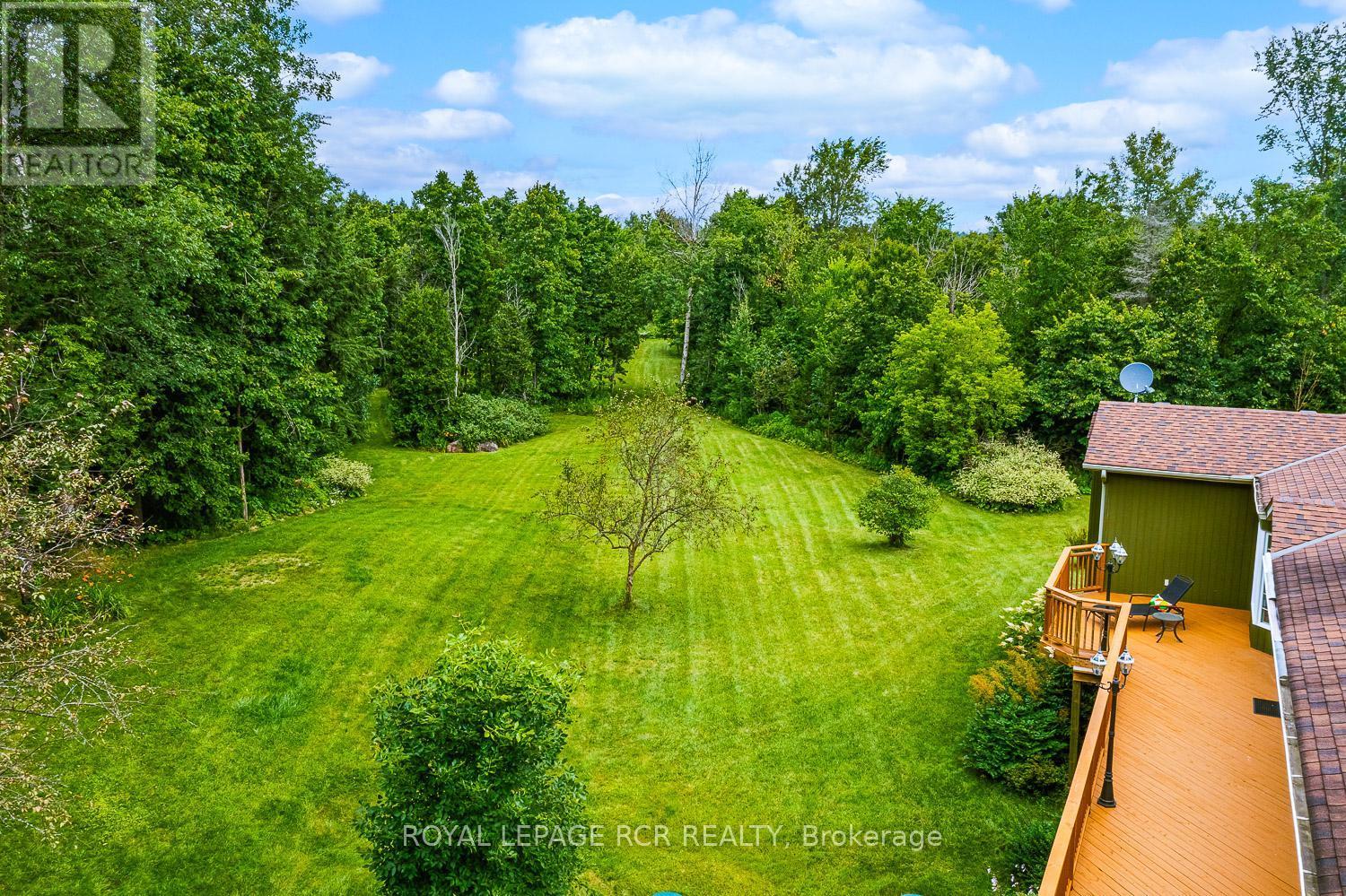 












7826 5TH SIDE ROAD

,
Adjala-Tosorontio,




Ontario
L0N1P0

