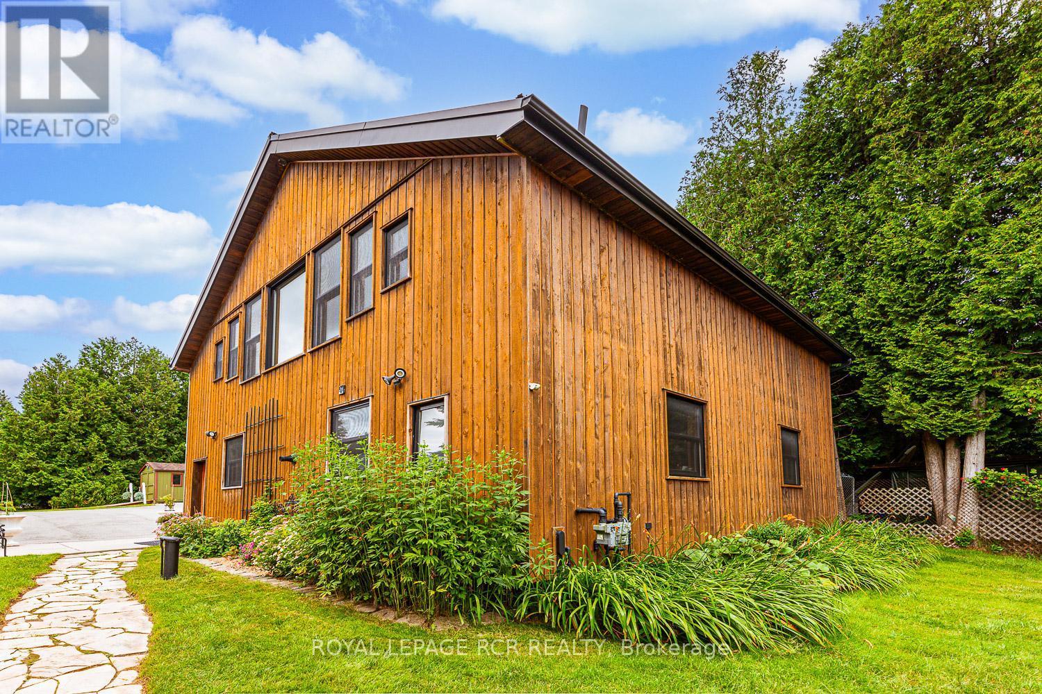 












7826 5TH SIDE ROAD

,
Adjala-Tosorontio,




Ontario
L0N1P0

