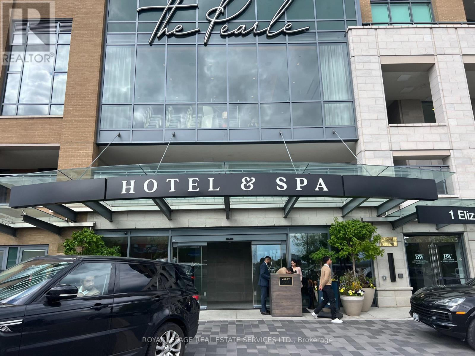 












117 - 1441 ELGIN STREET

,
Burlington,




Ontario
L7S1E6

