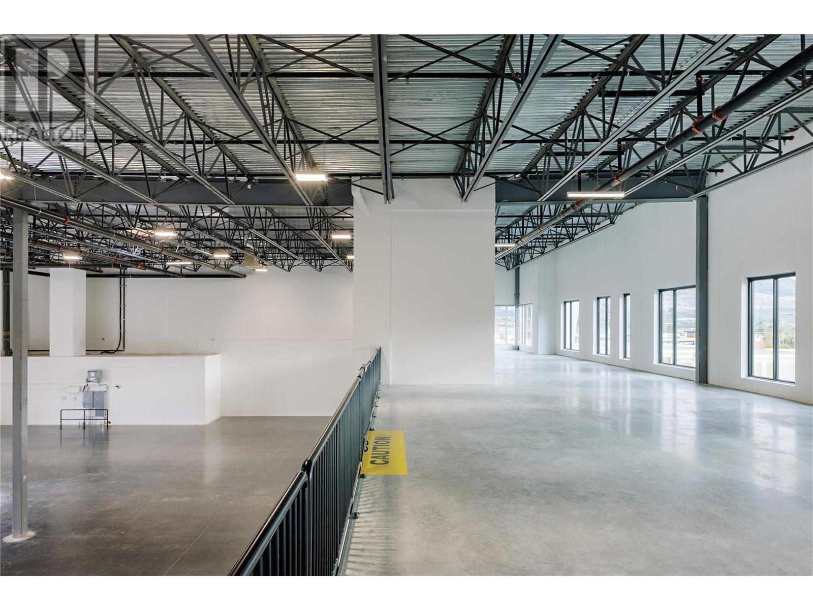 












1870 Pier Mac Way Unit# 107

,
Kelowna,




British Columbia
V1V2Y9

