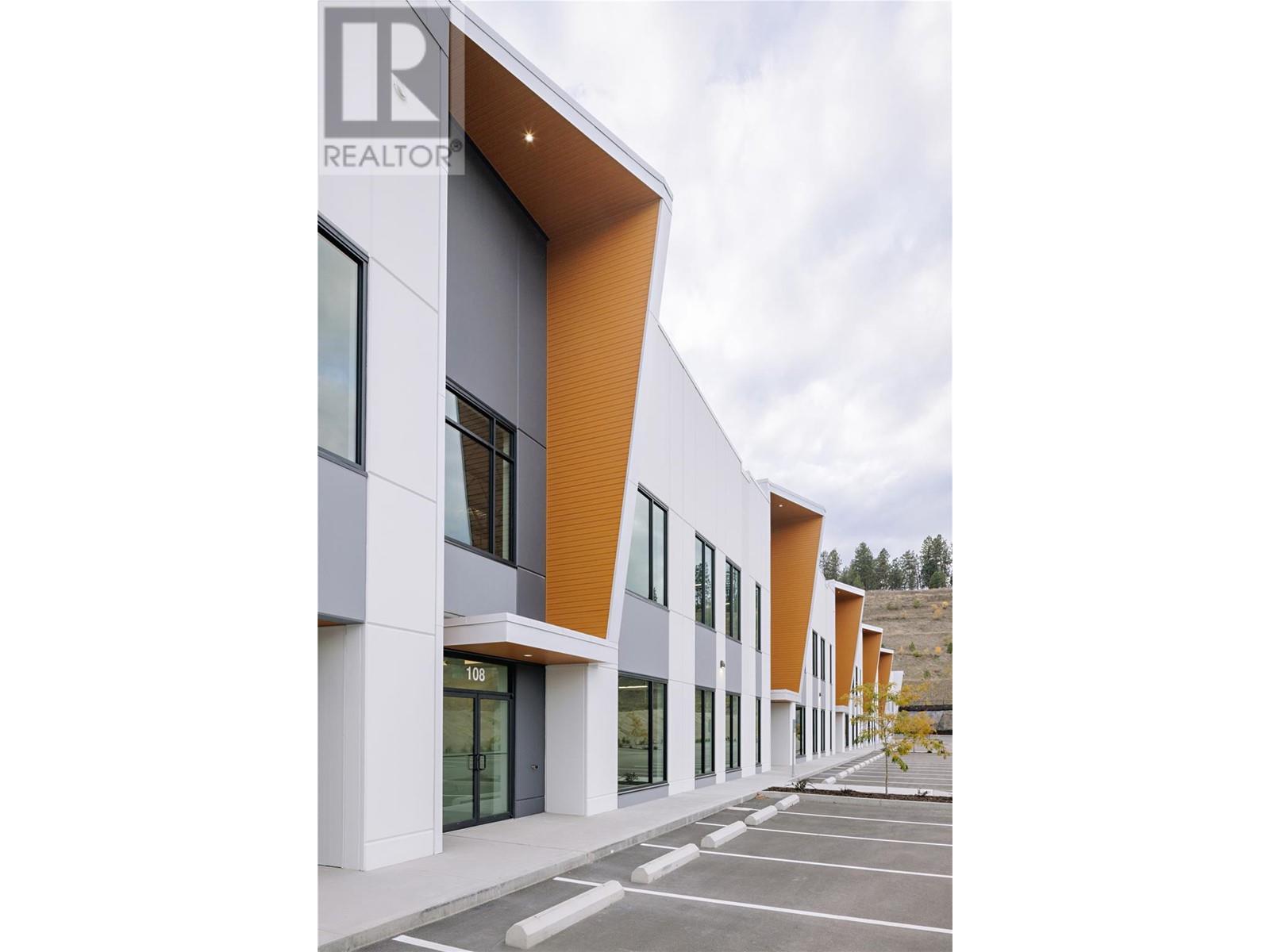 












1870 Pier Mac Way Unit# 107

,
Kelowna,




British Columbia
V1V2Y9

