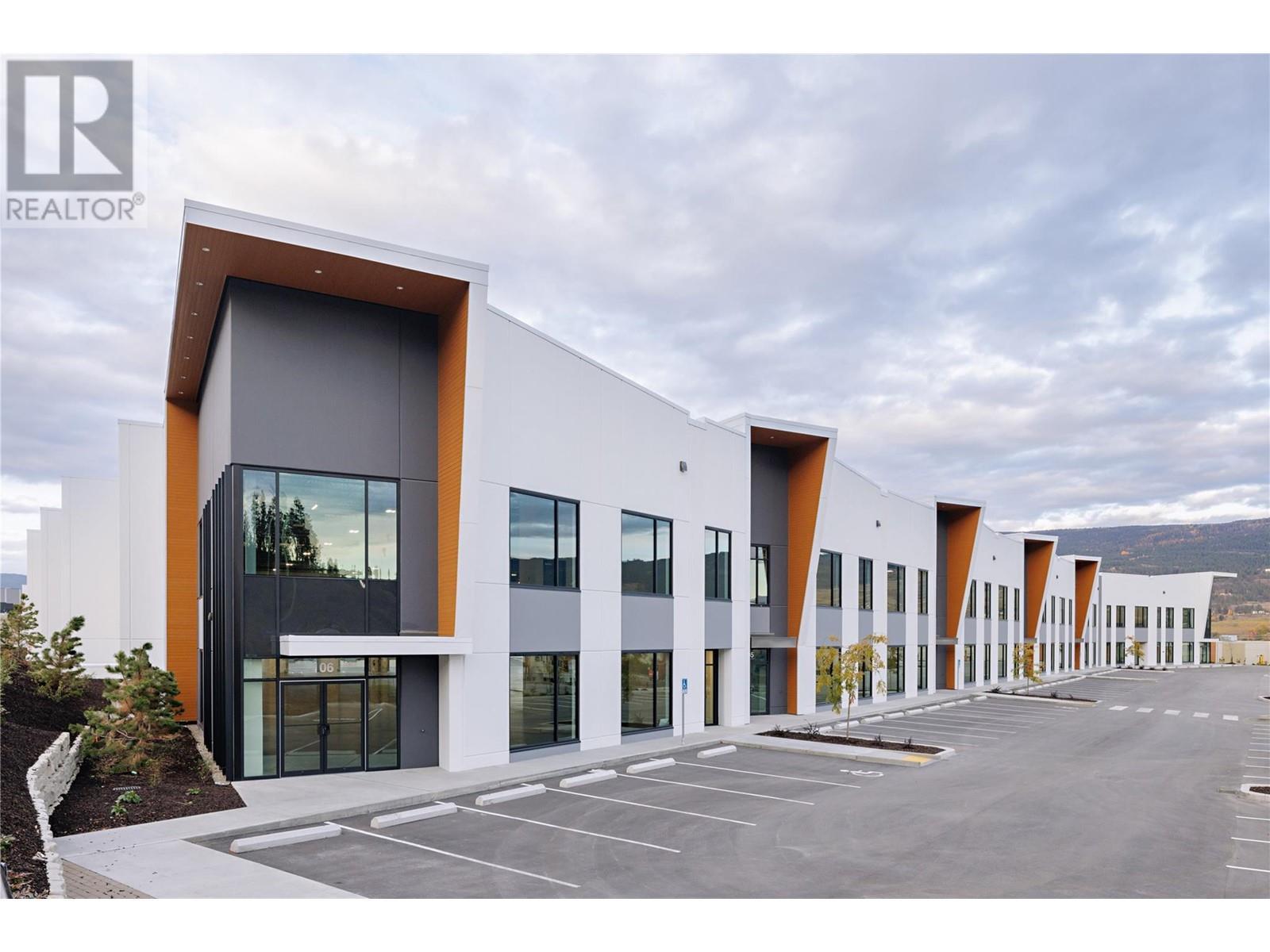 












1870 Pier Mac Way Unit# 107

,
Kelowna,




British Columbia
V1V2Y9

