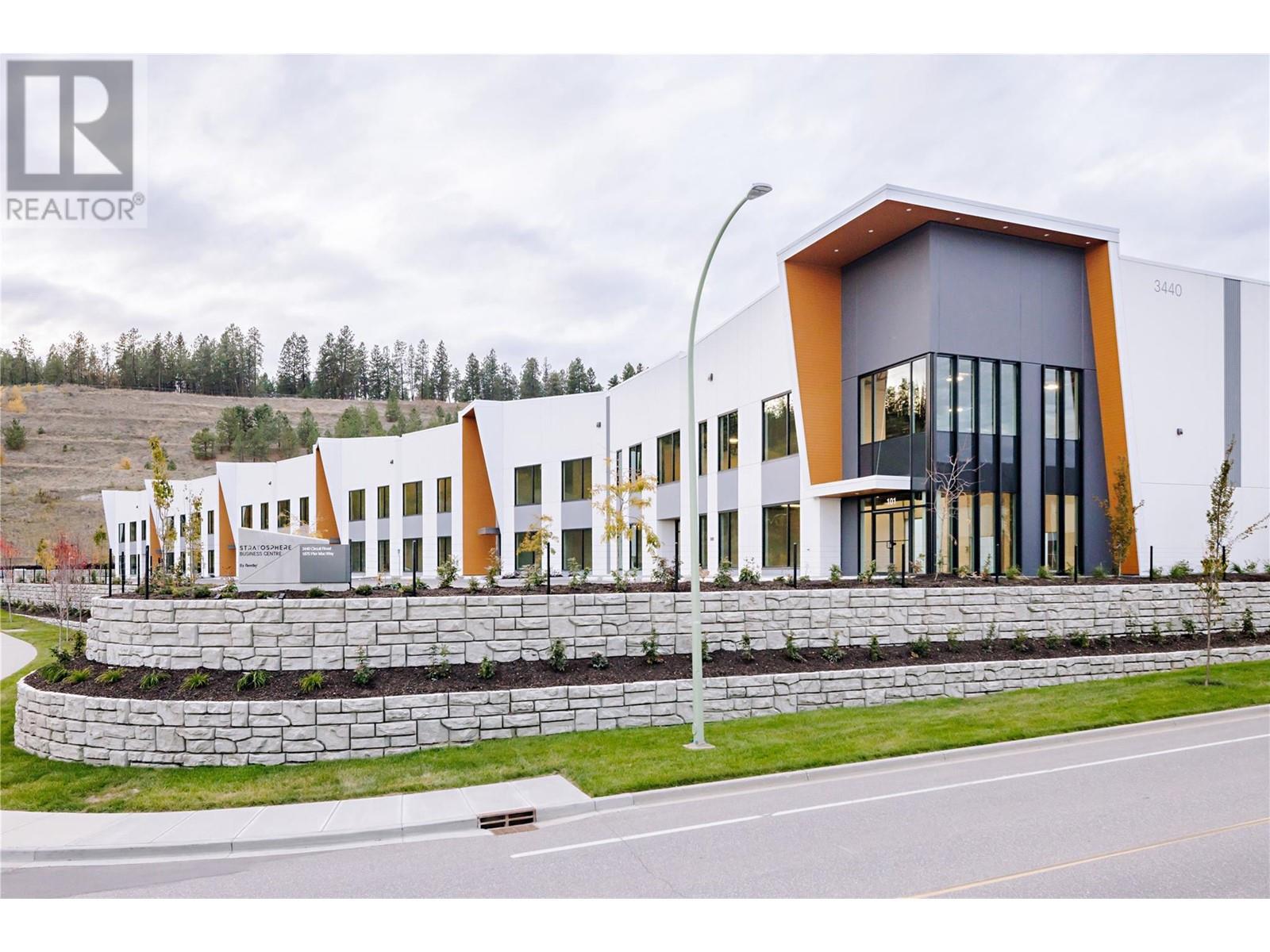 












1870 Pier Mac Way Unit# 107

,
Kelowna,




British Columbia
V1V2Y9

