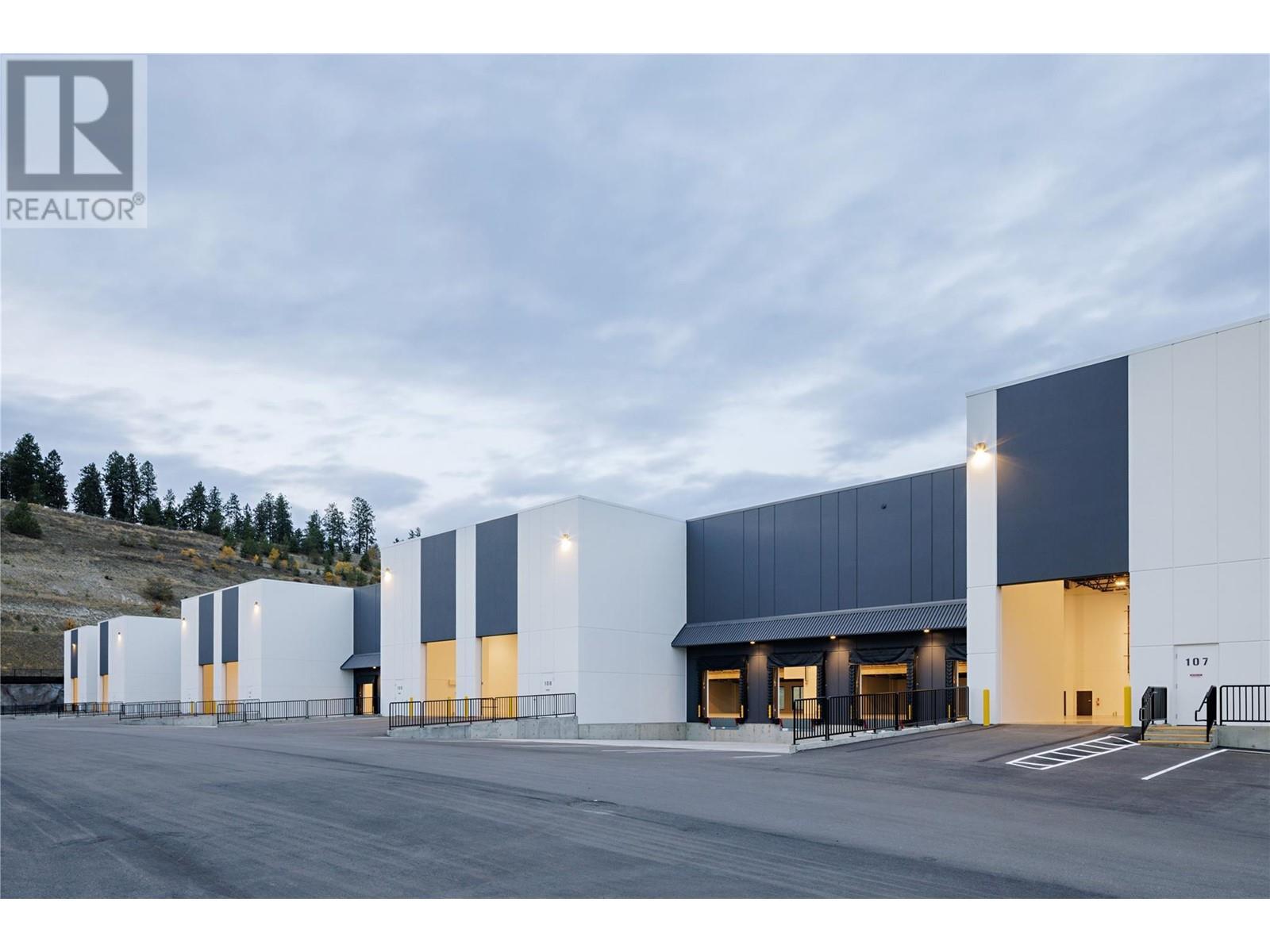 












1870 Pier Mac Way Unit# 107

,
Kelowna,




British Columbia
V1V2Y9

