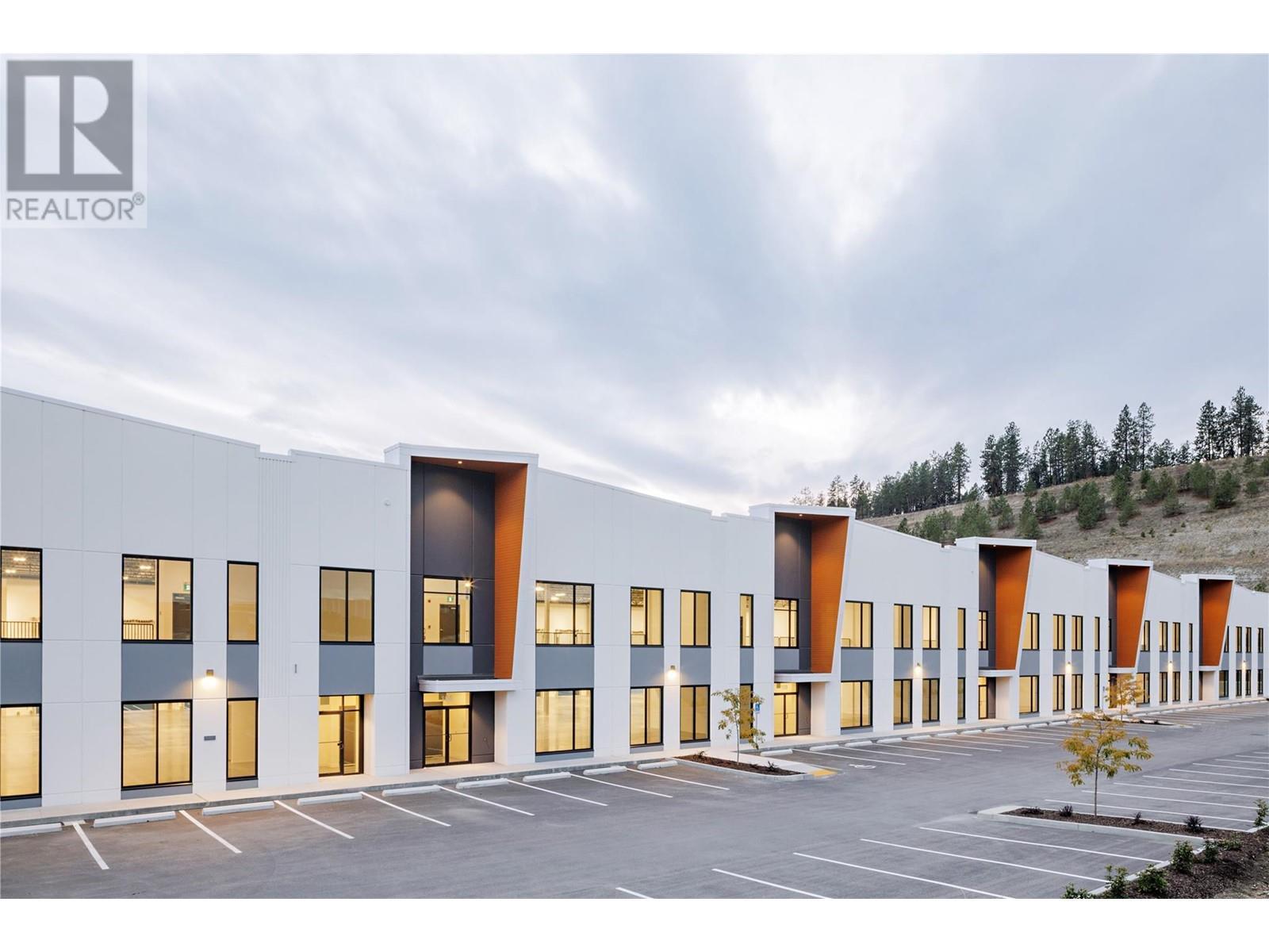 












1870 Pier Mac Way Unit# 107

,
Kelowna,




British Columbia
V1V2Y9

