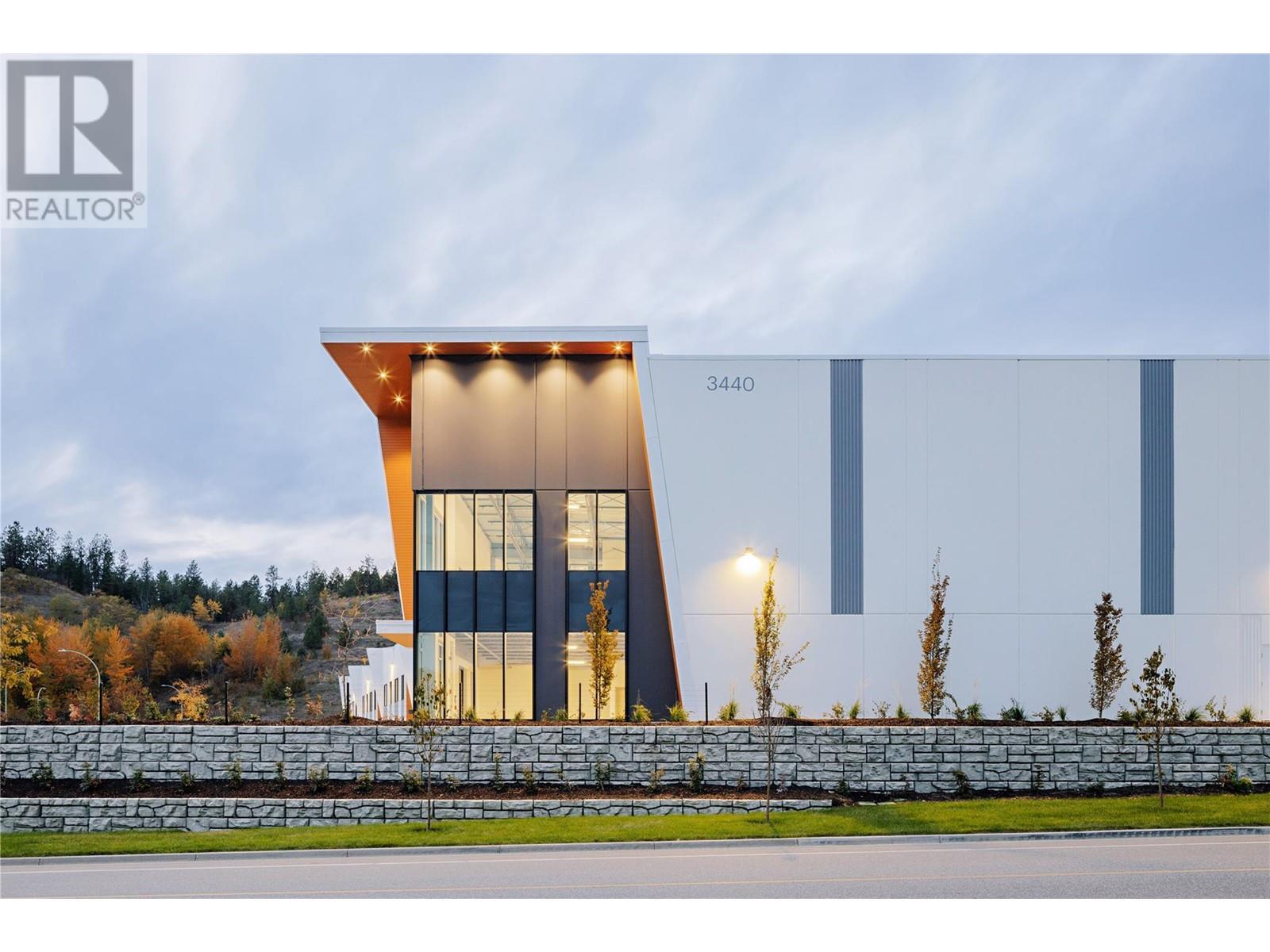 












1870 Pier Mac Way Unit# 107

,
Kelowna,




British Columbia
V1V2Y9

