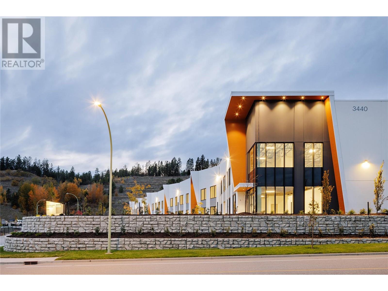 












1870 Pier Mac Way Unit# 107

,
Kelowna,




British Columbia
V1V2Y9

