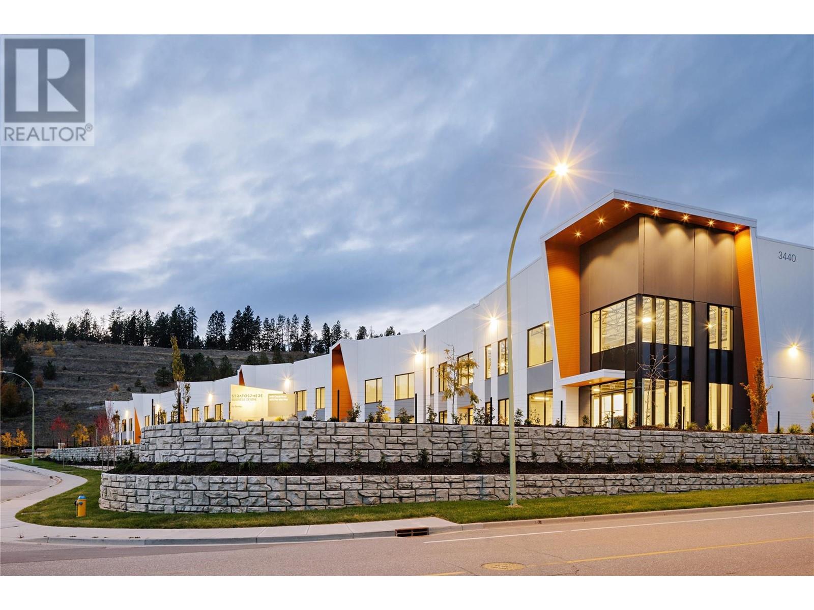 












1870 Pier Mac Way Unit# 107

,
Kelowna,




British Columbia
V1V2Y9

