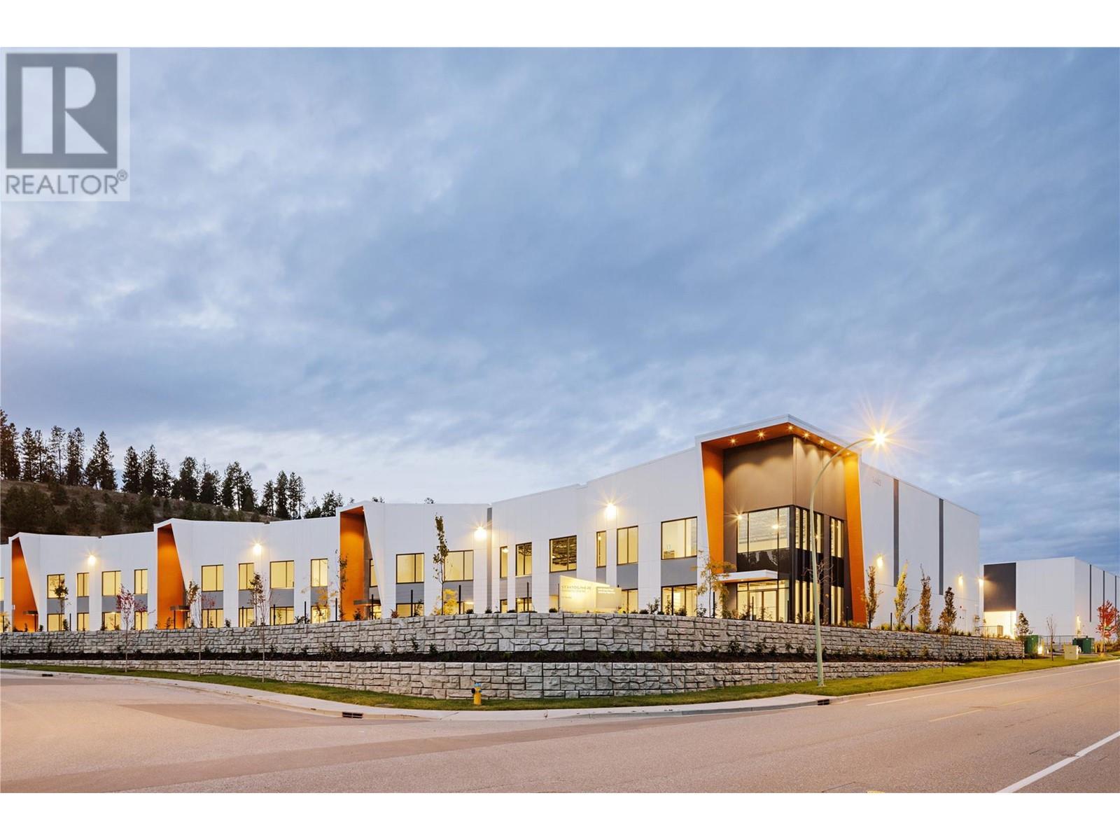 












1870 Pier Mac Way Unit# 107

,
Kelowna,




British Columbia
V1V2Y9

