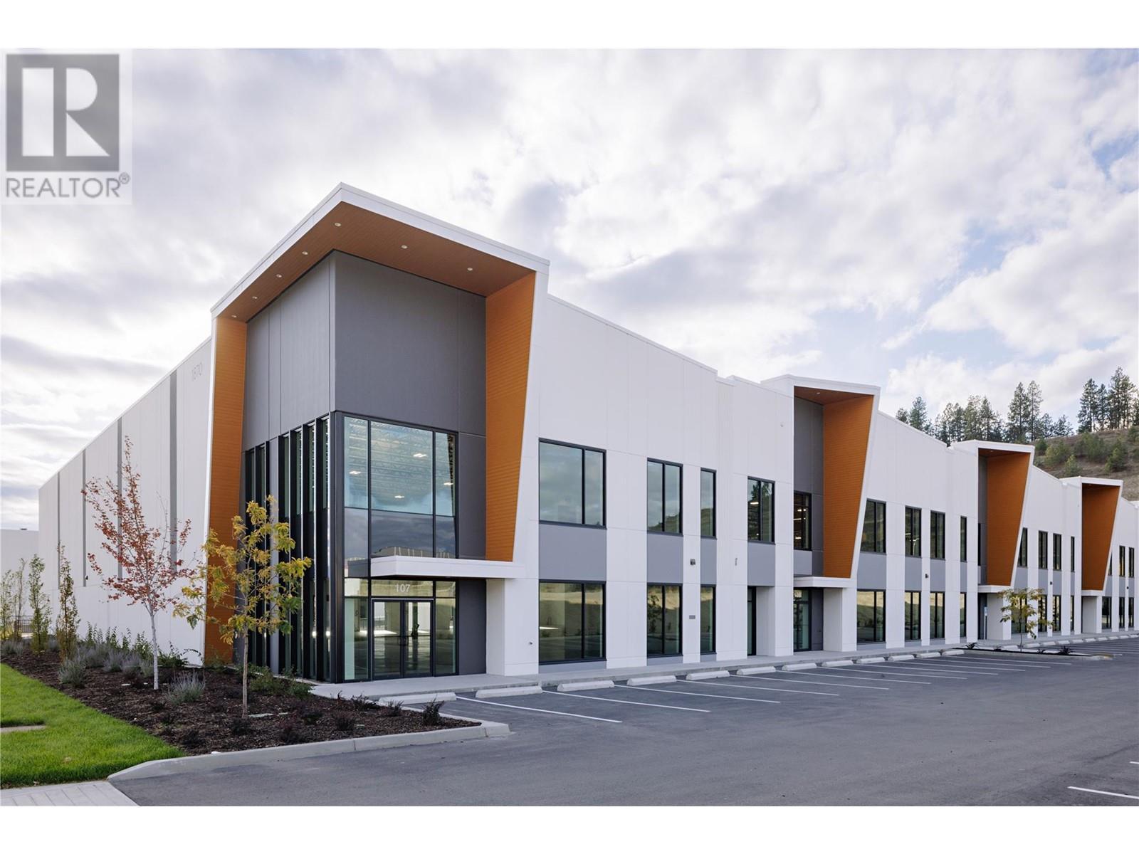 












1870 Pier Mac Way Unit# 107

,
Kelowna,




British Columbia
V1V2Y9


