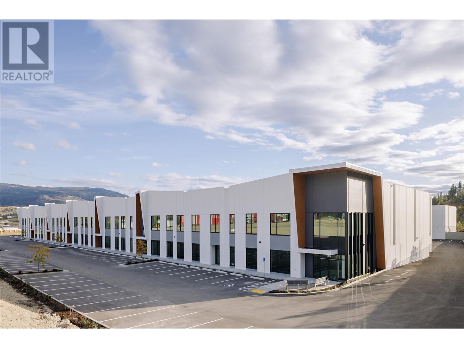 












1870 Pier Mac Way Unit# 107

,
Kelowna,




British Columbia
V1V2Y9

