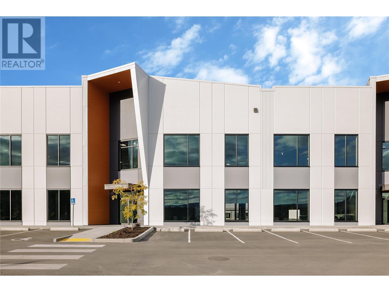 












1870 Pier Mac Way Unit# 107

,
Kelowna,




British Columbia
V1V2Y9

