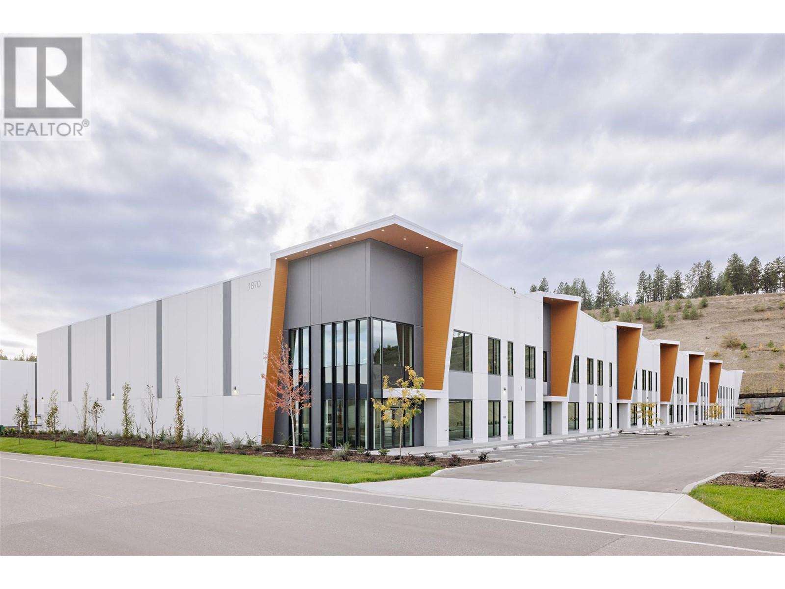 












1870 Pier Mac Way Unit# 107

,
Kelowna,




British Columbia
V1V2Y9


