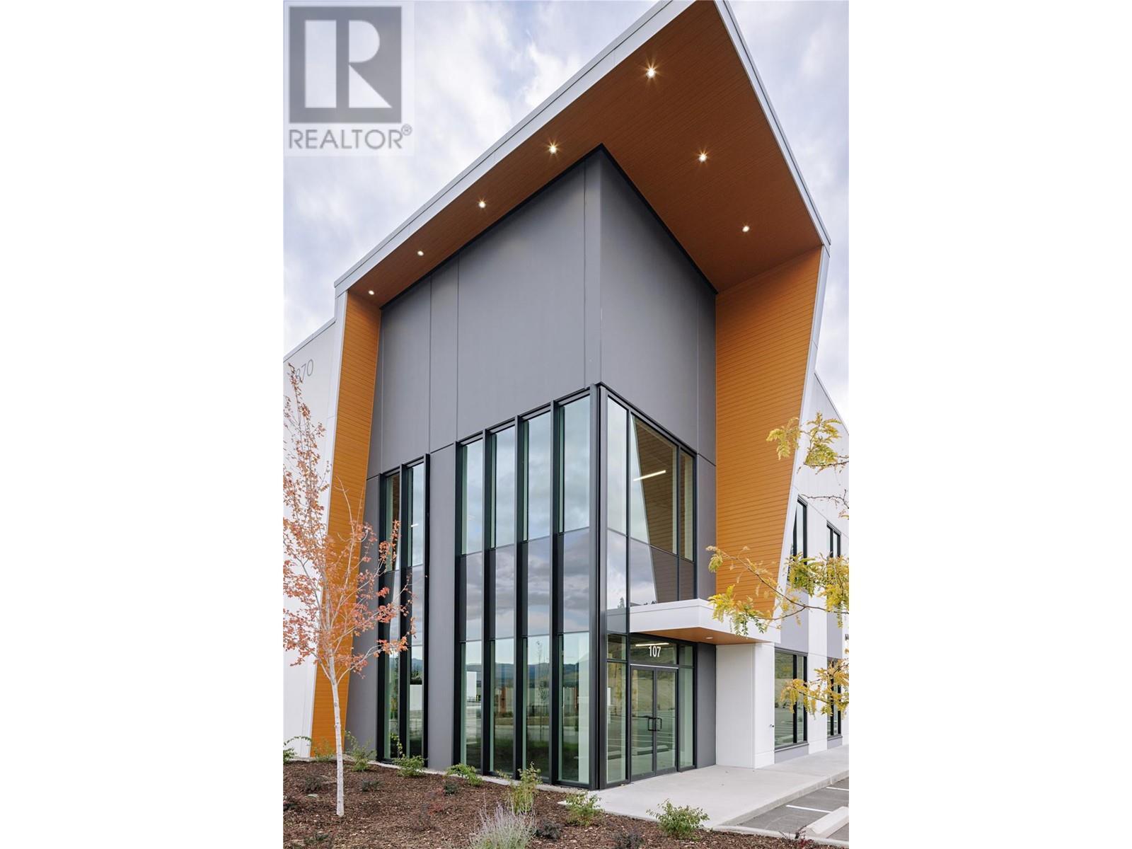 












1870 Pier Mac Way Unit# 107

,
Kelowna,




British Columbia
V1V2Y9

