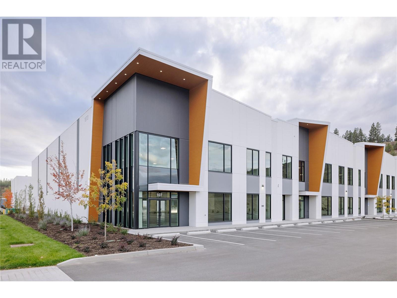 












1870 Pier Mac Way Unit# 110

,
Kelowna,




British Columbia
V1V2Y9

