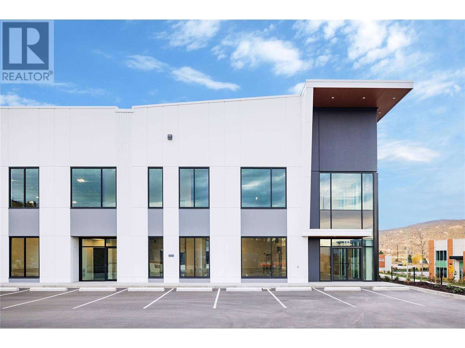 












1870 Pier Mac Way Unit# 110

,
Kelowna,




British Columbia
V1V2Y9

