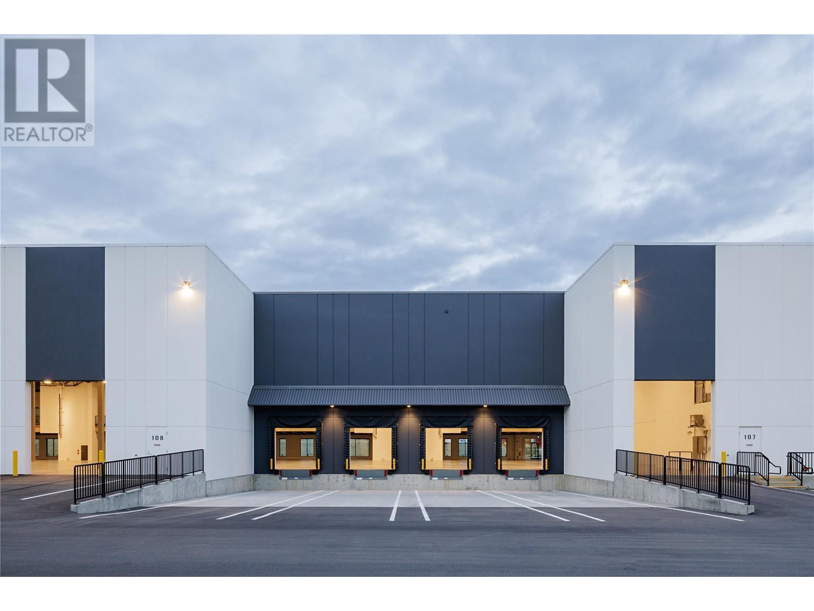 












1870 Pier Mac Way Unit# 110

,
Kelowna,




British Columbia
V1V2Y9

