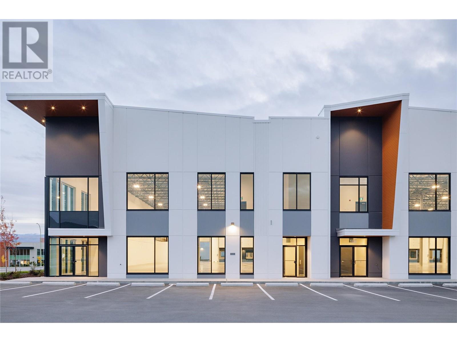 












1870 Pier Mac Way Unit# 110

,
Kelowna,




British Columbia
V1V2Y9

