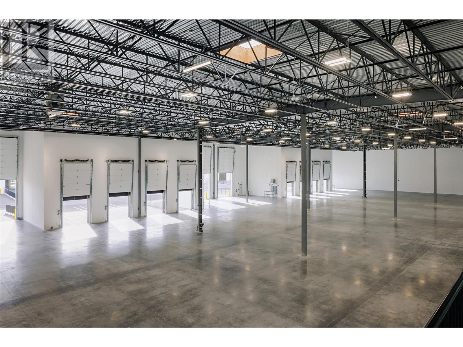 












1870 Pier Mac Way Unit# 110

,
Kelowna,




British Columbia
V1V2Y9

