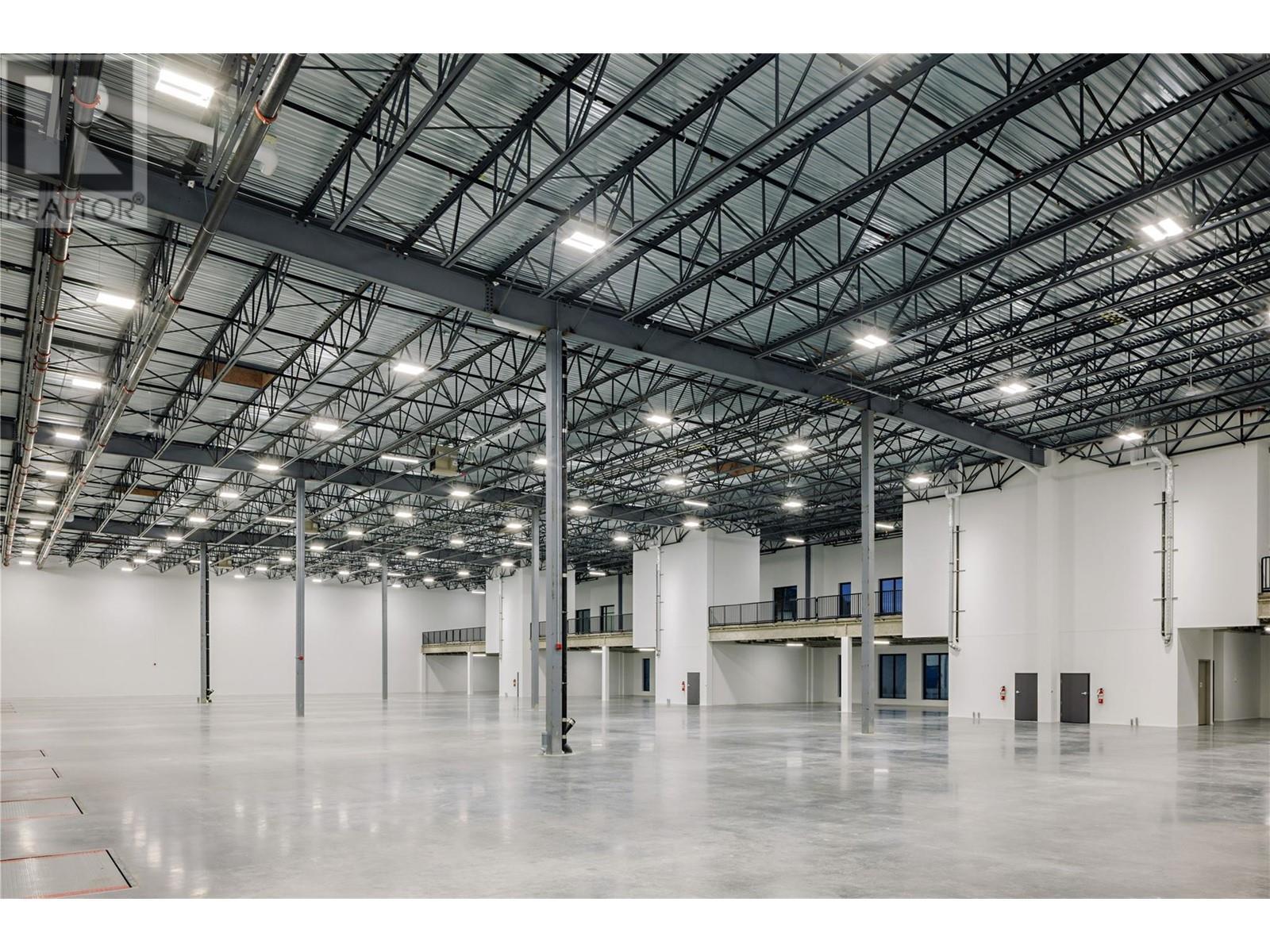 












1870 Pier Mac Way Unit# 110

,
Kelowna,




British Columbia
V1V2Y9

