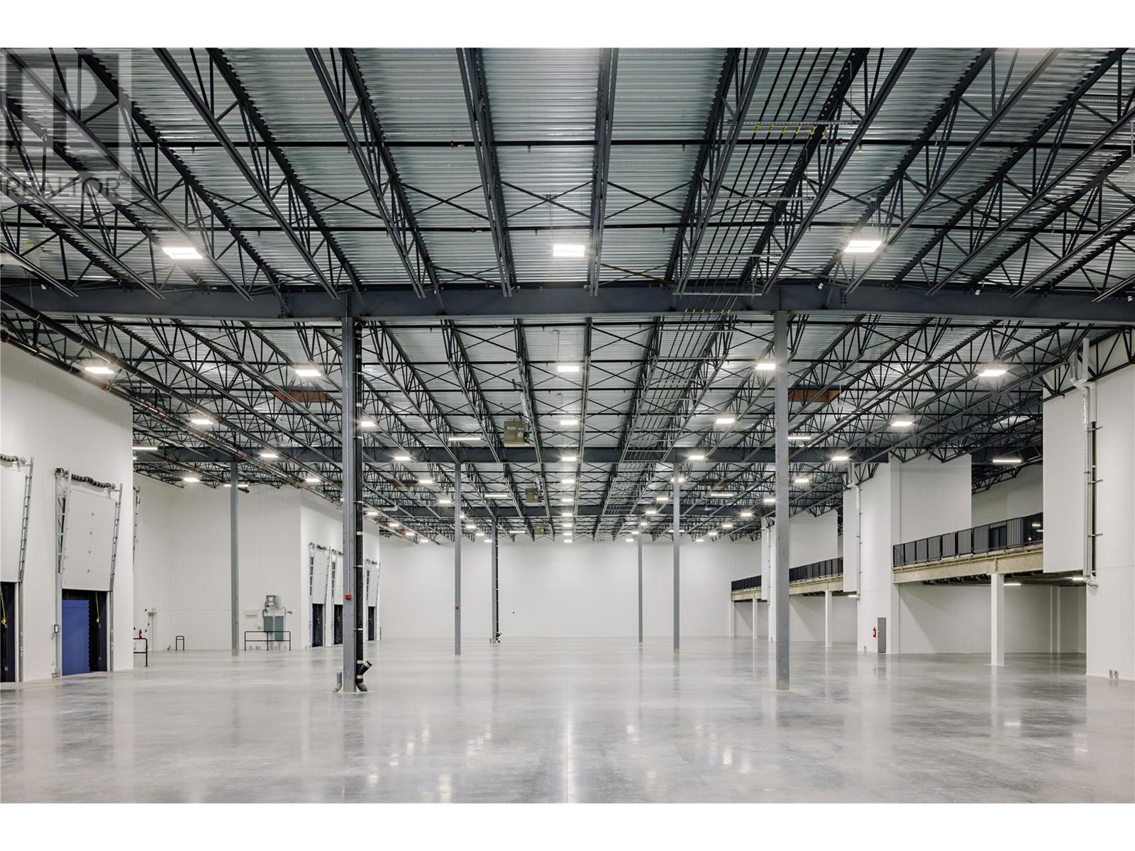 












1870 Pier Mac Way Unit# 110

,
Kelowna,




British Columbia
V1V2Y9

